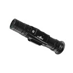 Hitcam 4k 10x Optics Digital Night Vision Camera